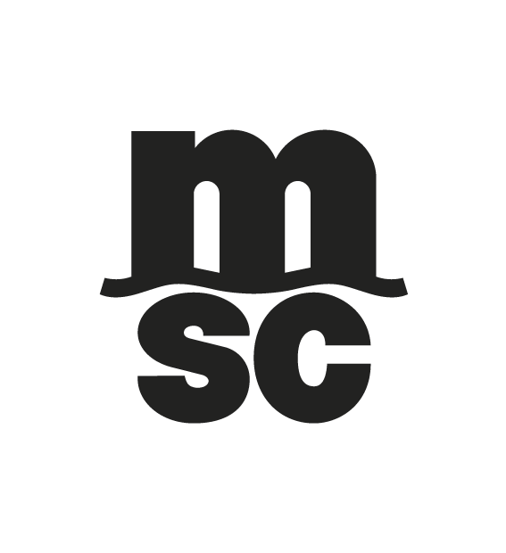 MSC