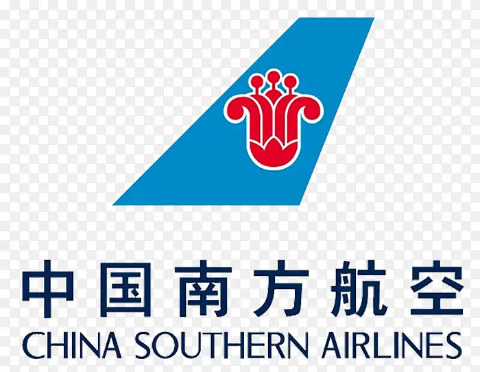 China Southern